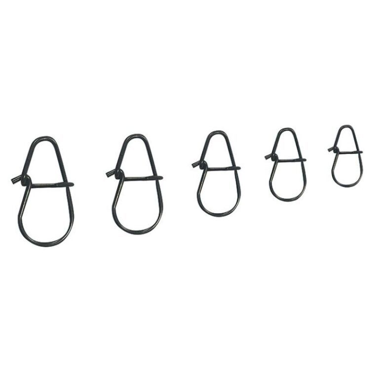 BA2152AF600641B4B8C8C511D1E7CCB4.jpg BA2152AF600641B4B8C8C511D1E7CCB4.jpg