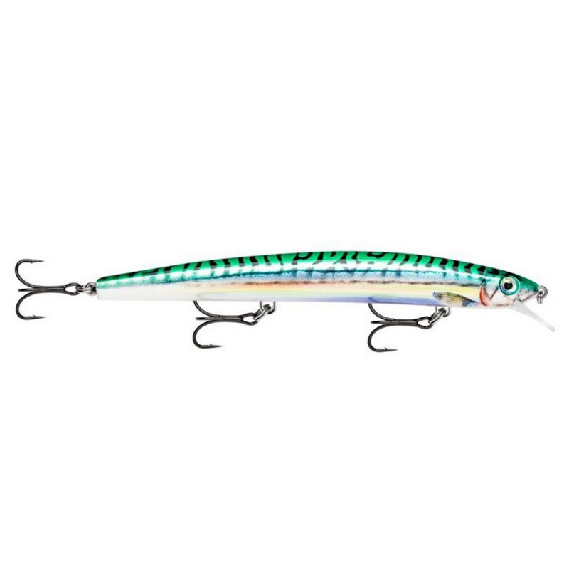 RAPALA MAX RAP - Imagen 21