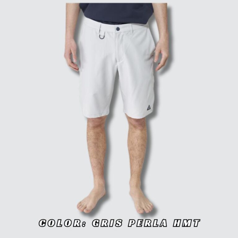 BCDAD2CE00FA48D0B4B7254FB21329B5.jpg BCDAD2CE00FA48D0B4B7254FB21329B5.jpg