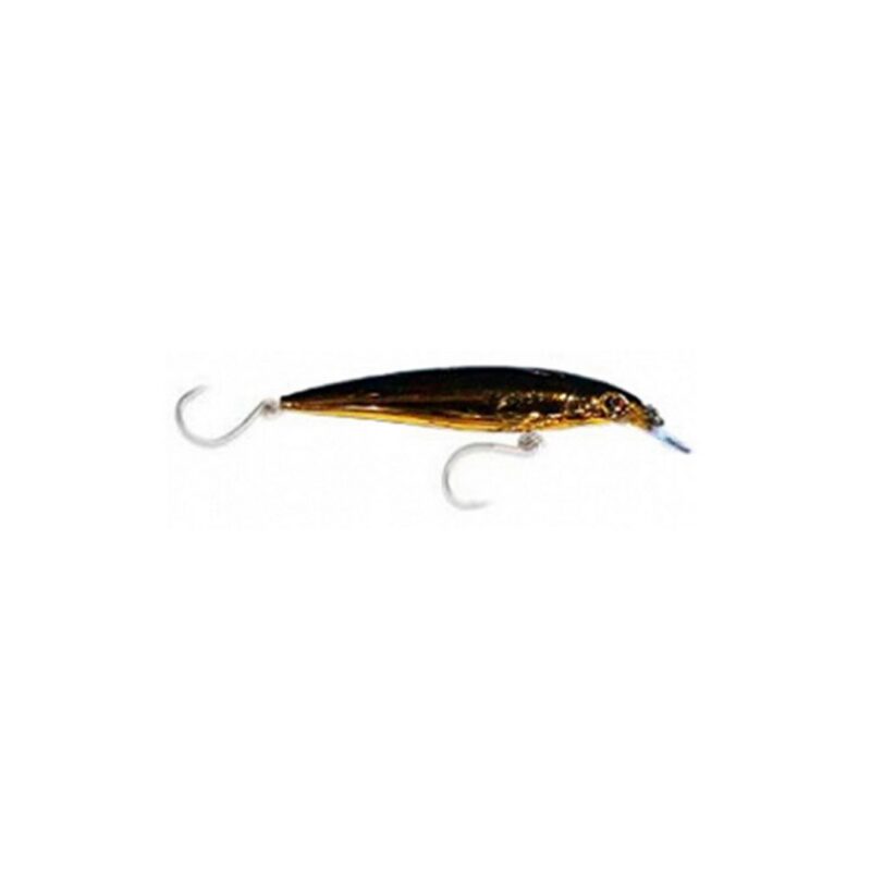RAPALA XXX-RAP CAST - Imagen 3