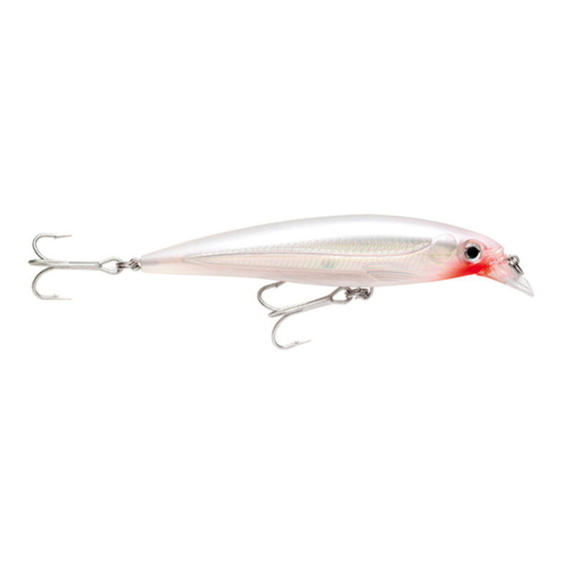 RAPALA X-RAP SALTWATER - Imagen 10