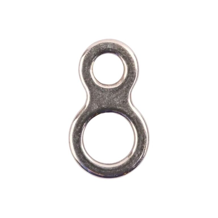 BE66CF727D104A7E9F08D0385531125C.jpg BE66CF727D104A7E9F08D0385531125C.jpg