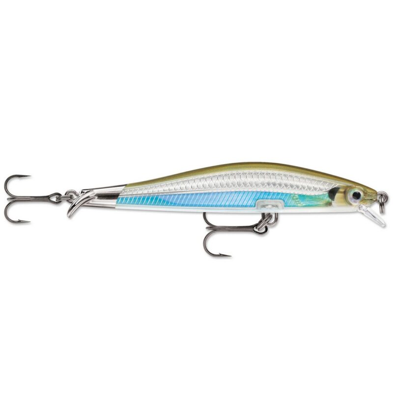 RAPALA RIPSTOP - Imagen 5
