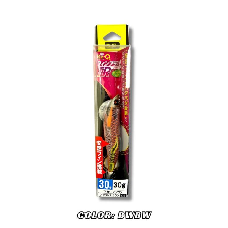 C16E9AB548AF46C48F355028100DDBE1.jpg C16E9AB548AF46C48F355028100DDBE1.jpg