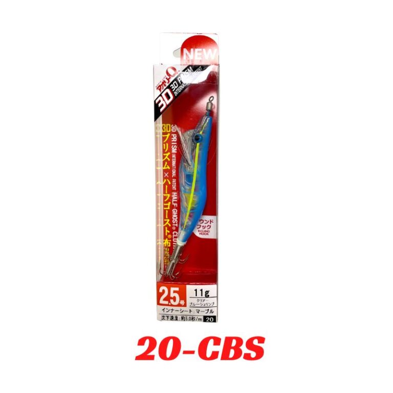 C458DA4068F84434958F5E8A82DF6809.jpg
