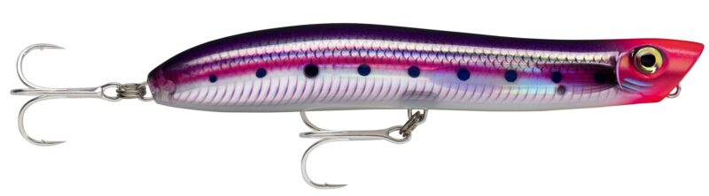 RAPALA MAX RAP WALK´N ROLL - Imagen 9