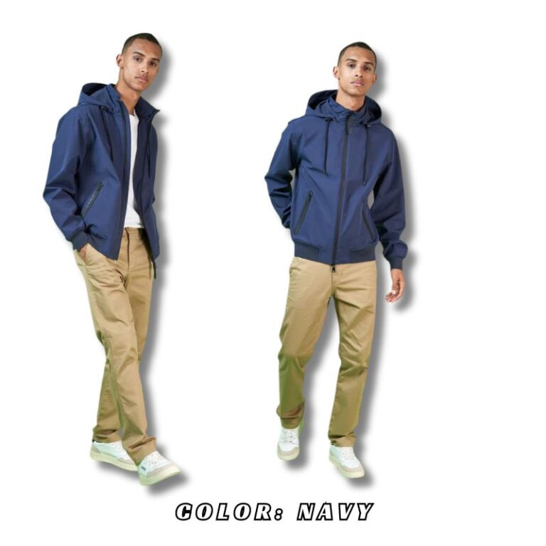 C564A521F2E941FE910DD9B74F178ADF.jpg