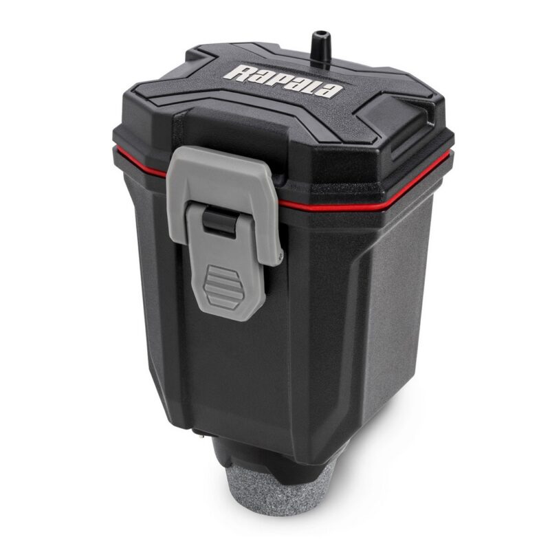 RAPALA AIREADOR FLOTANTE RCD