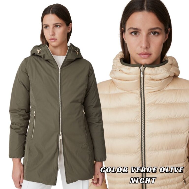 C7855C62E02144A3BB6EF70BA138D610.jpg
