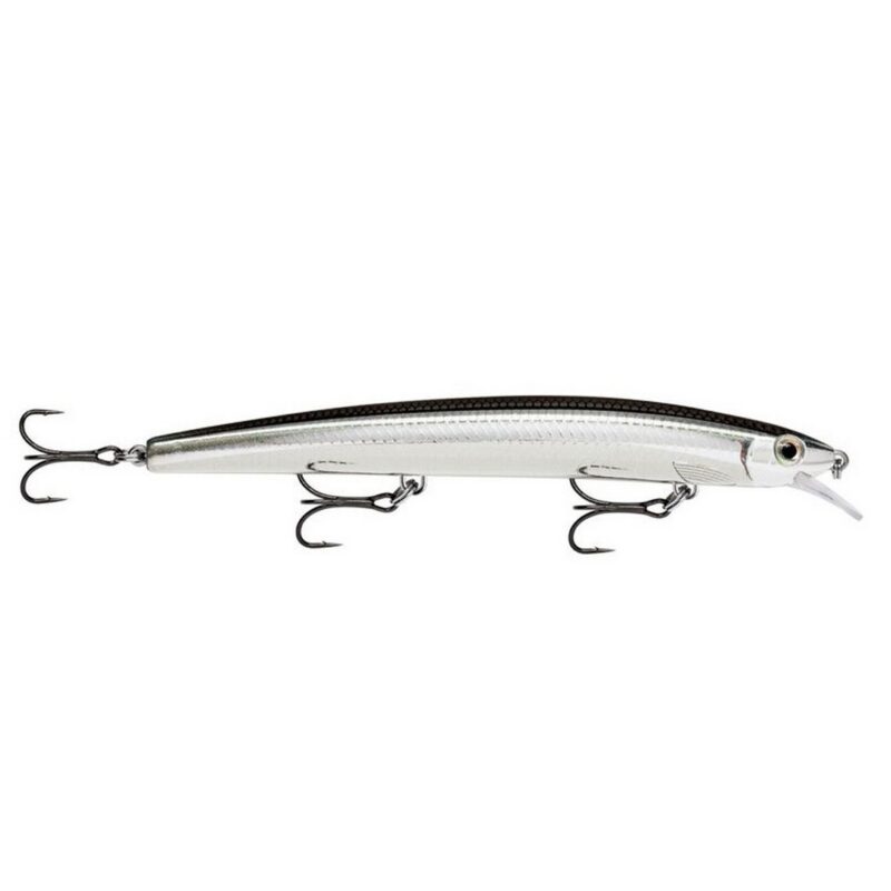 RAPALA MAX RAP - Imagen 20