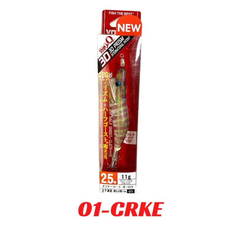 CCDEBAF4AD984D33A6444CADB64DD825.jpg