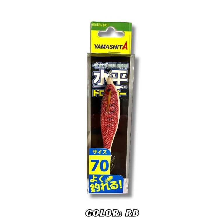 CDD7CF2E0FCB40A5AFA0308F078359C2.jpg