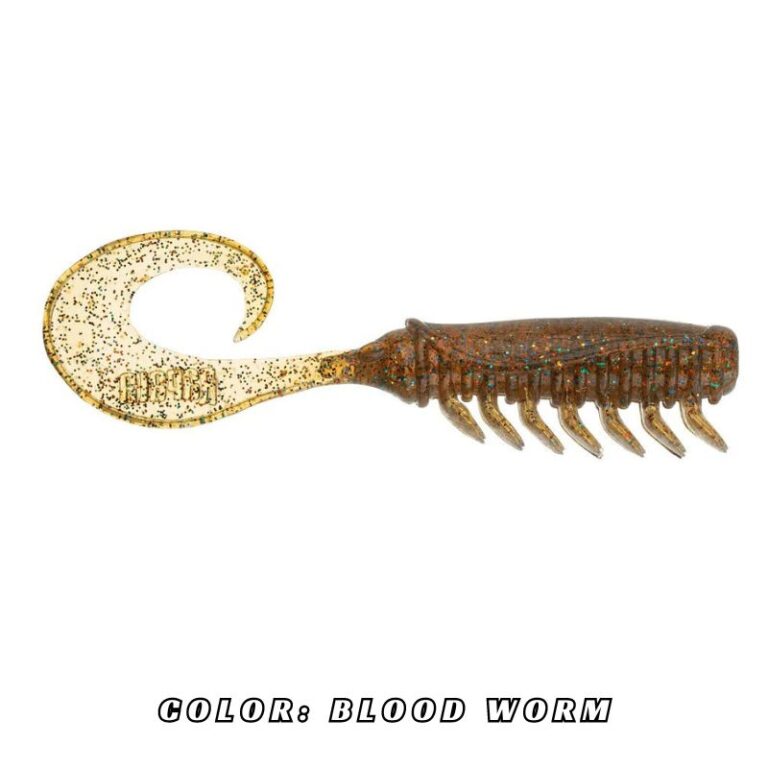 D1BE349DD53B4CA79F492DCA93F9358E.jpg