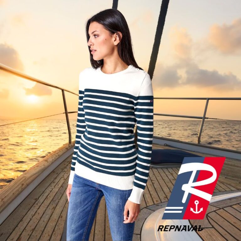 D2E3F5B7FD1B40B0BFEAFA538542DA3C.jpg