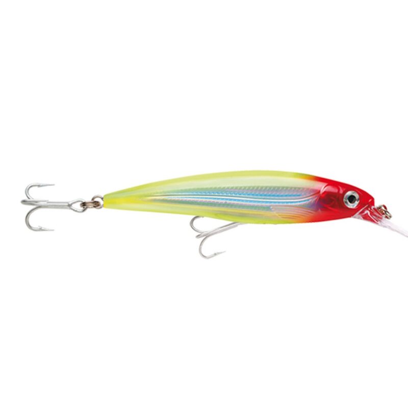 RAPALA X-RAP SALTWATER - Imagen 8