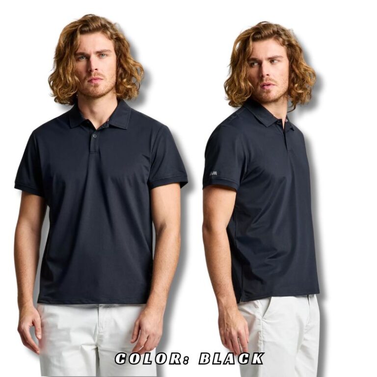 D4B70B5BFBDC416B90312AAC3BB8A344.jpg