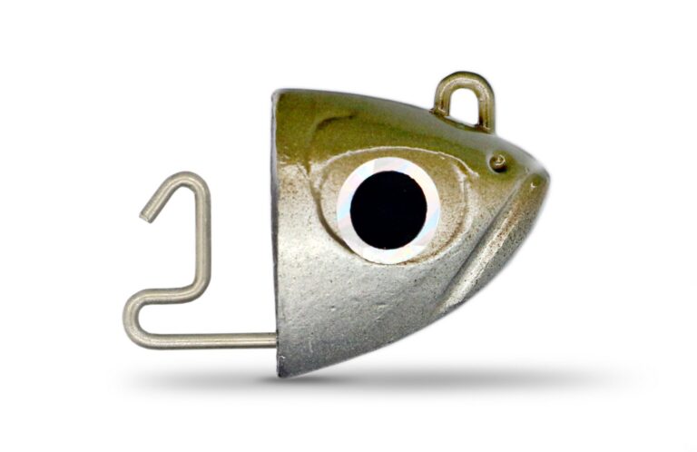 D6F34E1D0DF04156ACD12E95B795FC4A.jpg D6F34E1D0DF04156ACD12E95B795FC4A.jpg