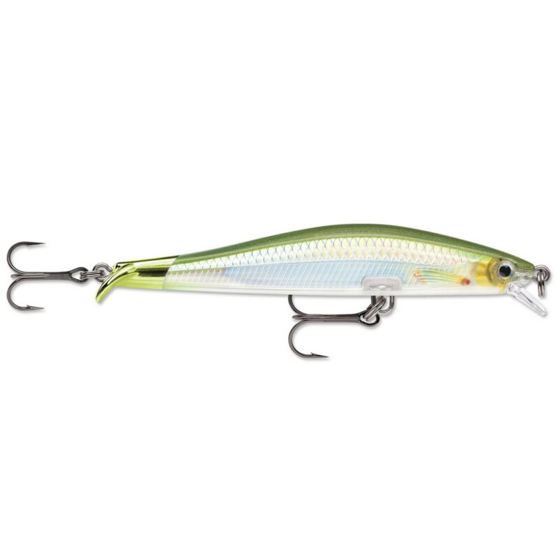 RAPALA RIPSTOP - Imagen 4