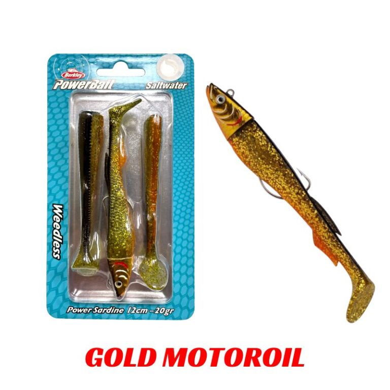 DB1E8526E2644AE8A6A3B59AD0F1F7E8.jpg