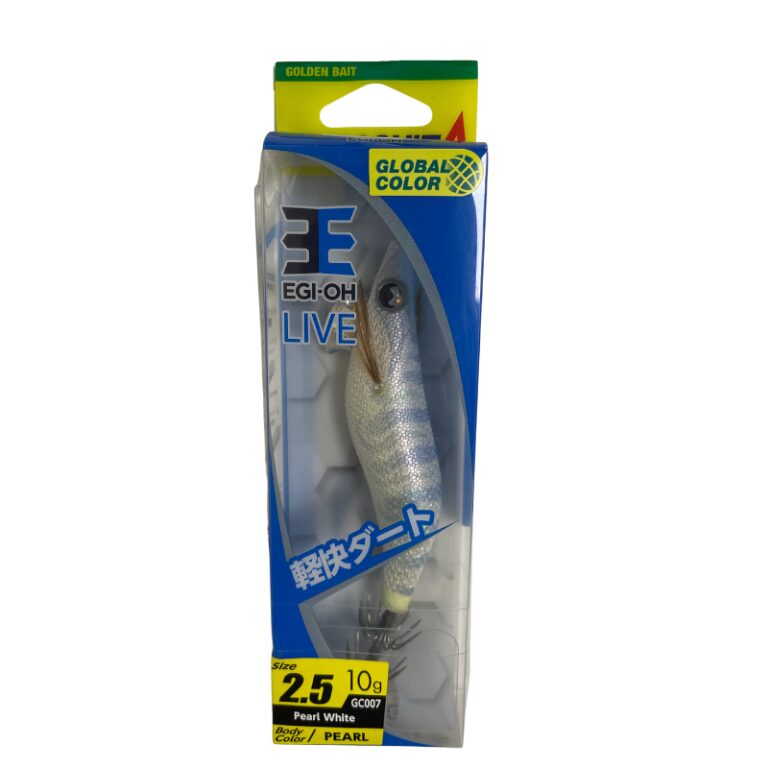 DB24050D8E69421FB3138CFE71D17897.jpg