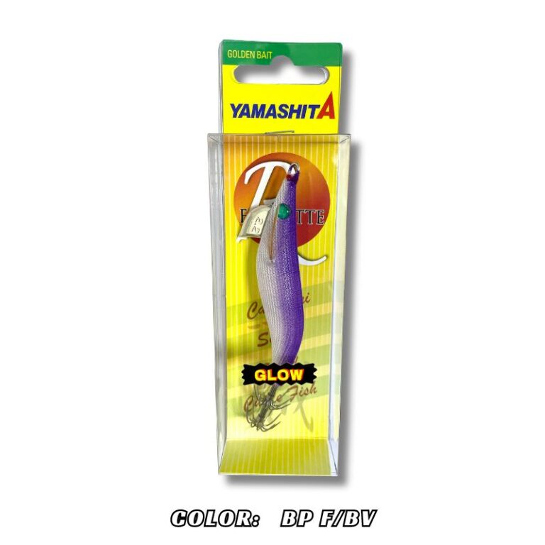 DBDA9E40A69A4C5C955EE9CB3FC52E5E.jpg