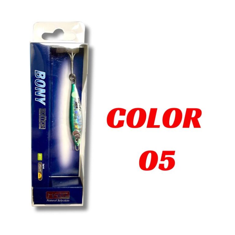 DC9EB577ED174430BA10A65FE5AA1F35.jpg