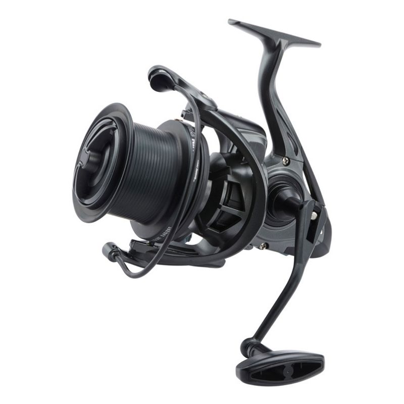 CARRETE SPINIT WIN 7700D