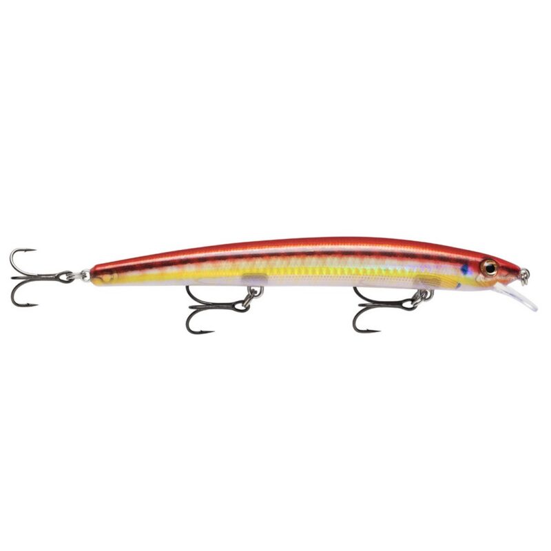 RAPALA MAX RAP - Imagen 25