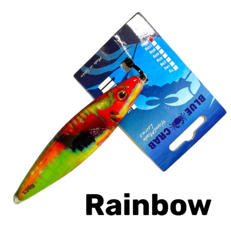 E1A1FD3D405E4B36B719A18BCAC3DC5D.jpg E1A1FD3D405E4B36B719A18BCAC3DC5D.jpg