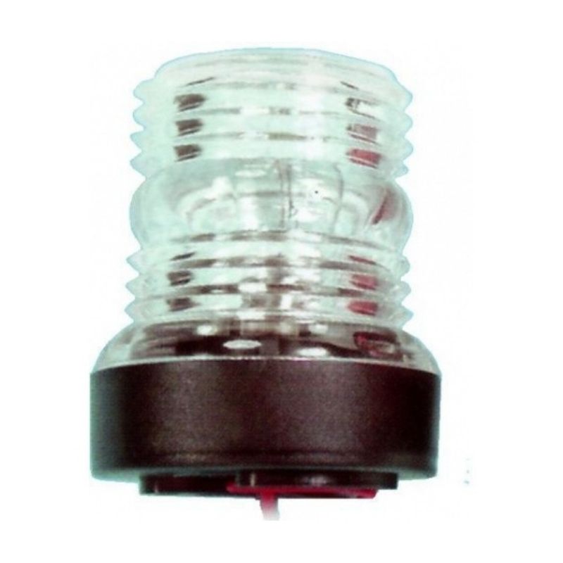 GOLDENSHIP LUZ TODO HORIZONTE  12V/10W