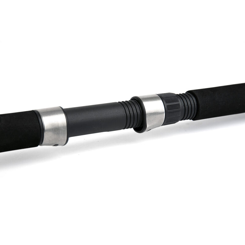 SHIMANO CAÑA FX XT SPINNING - Imagen 4