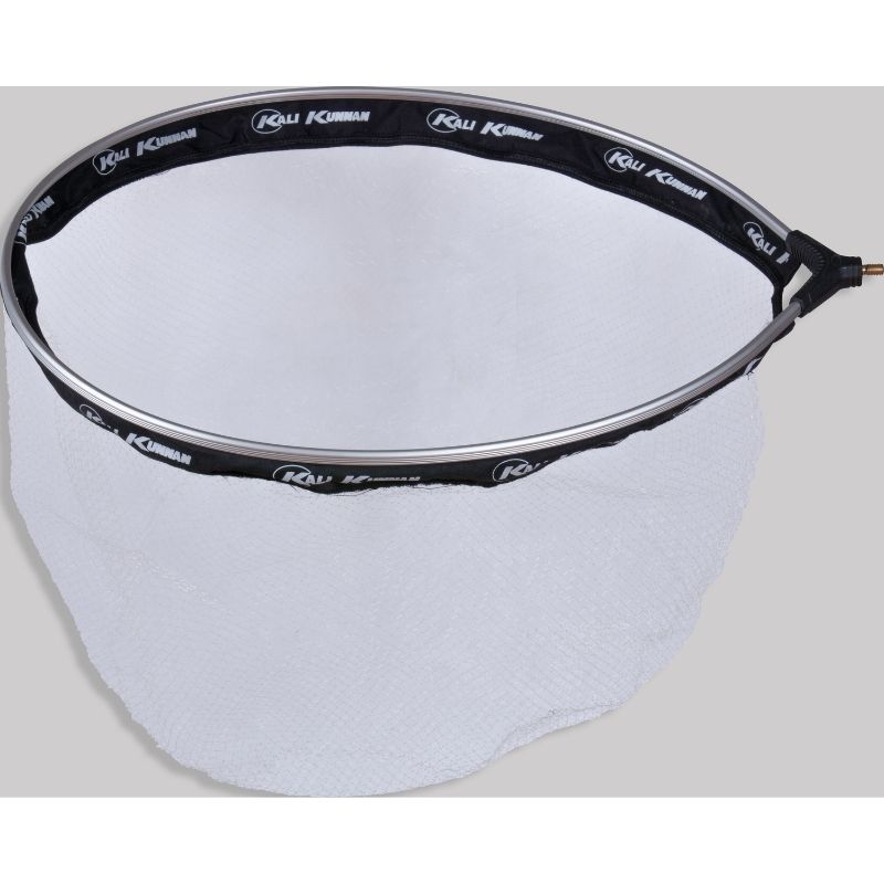 KALI KUNNAN SACADORA CABEZAL NYLON 60X50