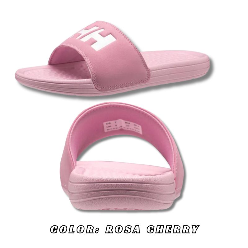 E32400D97F0D41718B644F04D6121F1D.jpg