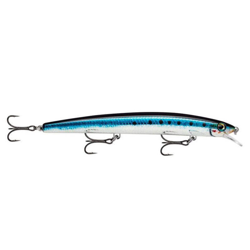 RAPALA MAX RAP - Imagen 19