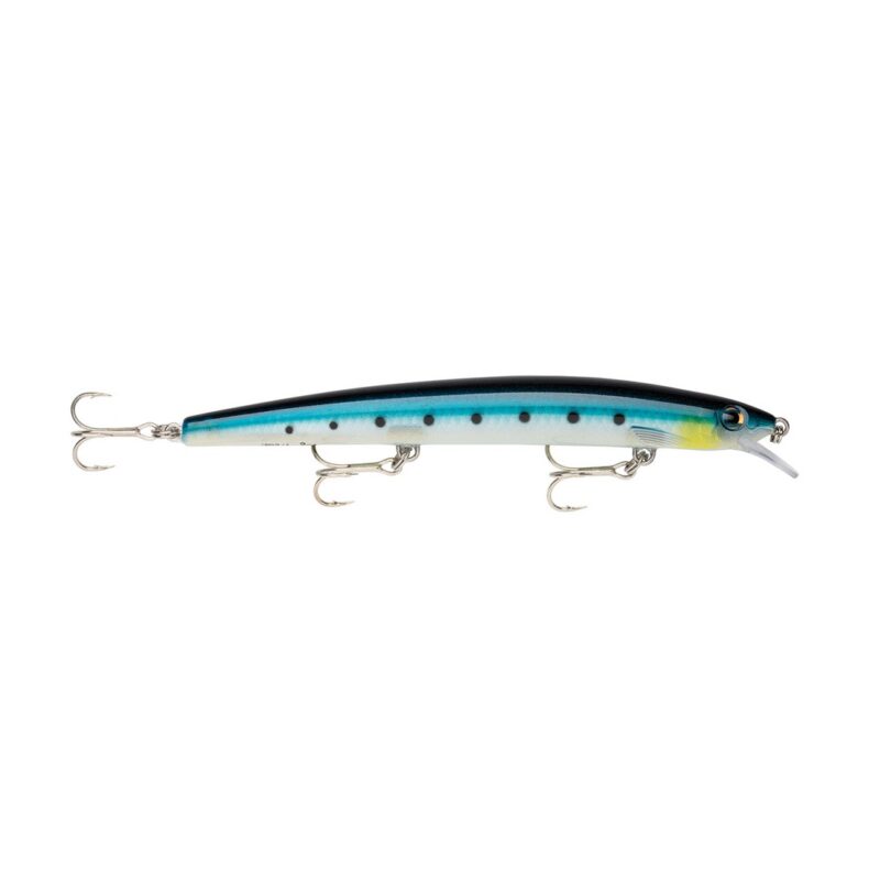RAPALA MAX RAP - Imagen 14