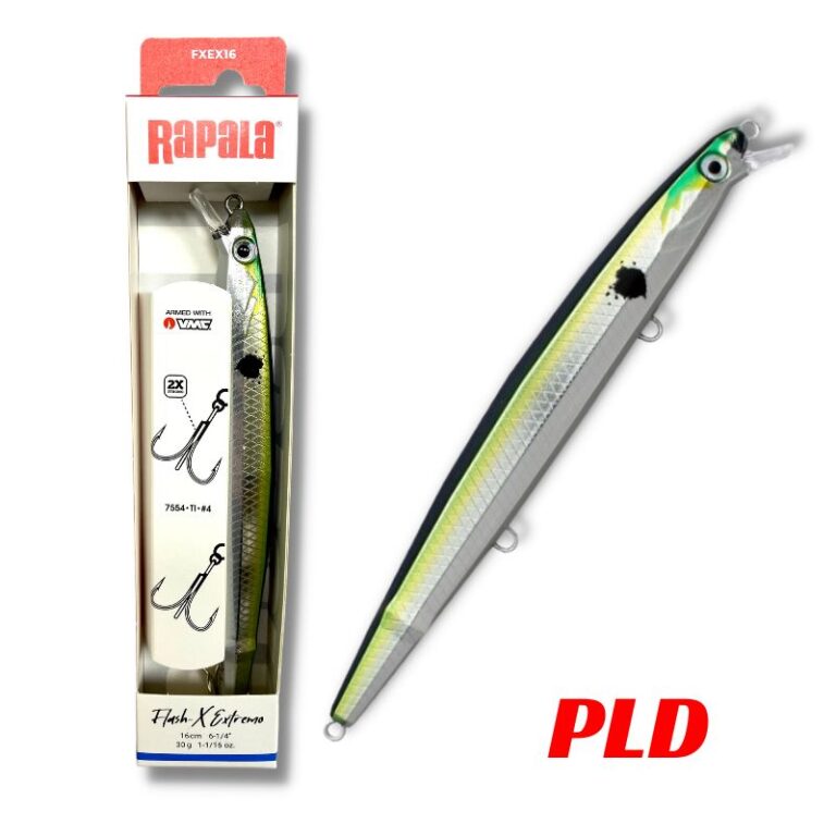E86ECD5B610945DE8070F11E9FAEC1E1.jpg