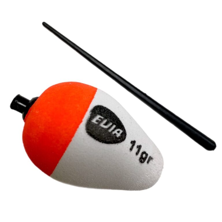 E95AEFEC5AD048FEABBDF56FB732C791.jpg