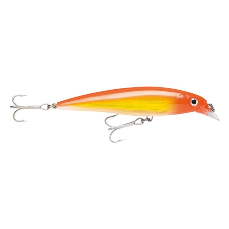 RAPALA X-RAP SALTWATER - Imagen 11