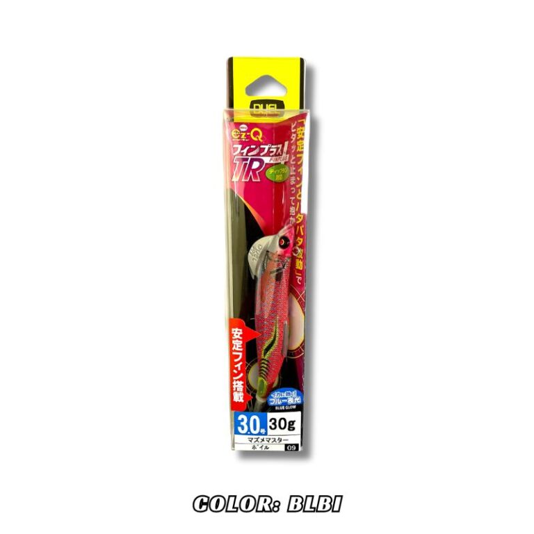 EA9772703BB04A4CA419005BFA4C2910.jpg EA9772703BB04A4CA419005BFA4C2910.jpg