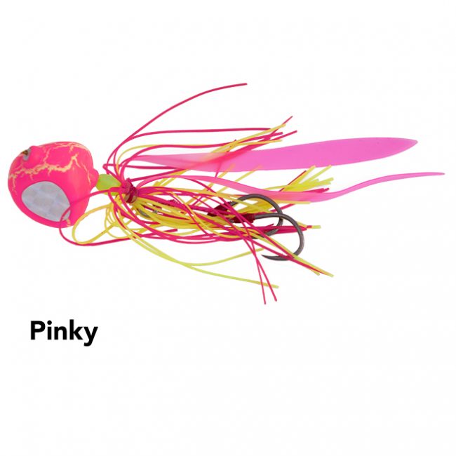 EB1FCFB5500F42458C175B9210E7C7CC.jpg