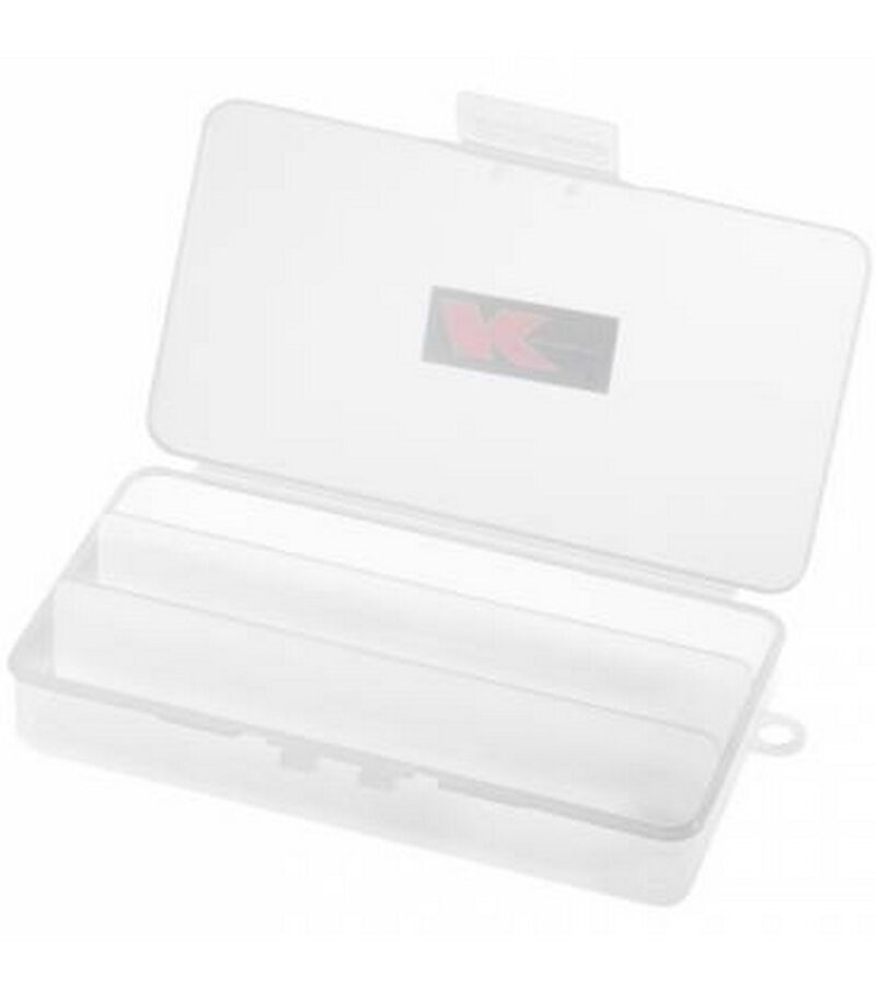 KALI CAJA LINE 3 DEPARTAMENTOS