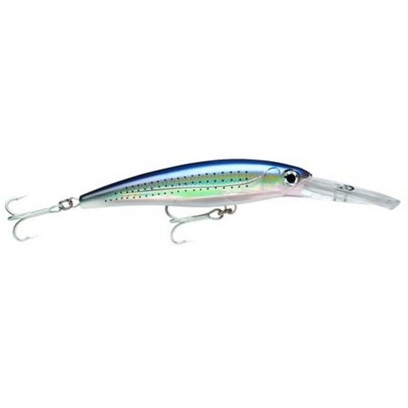 RAPALA X-RAP MAGNUM - Imagen 4