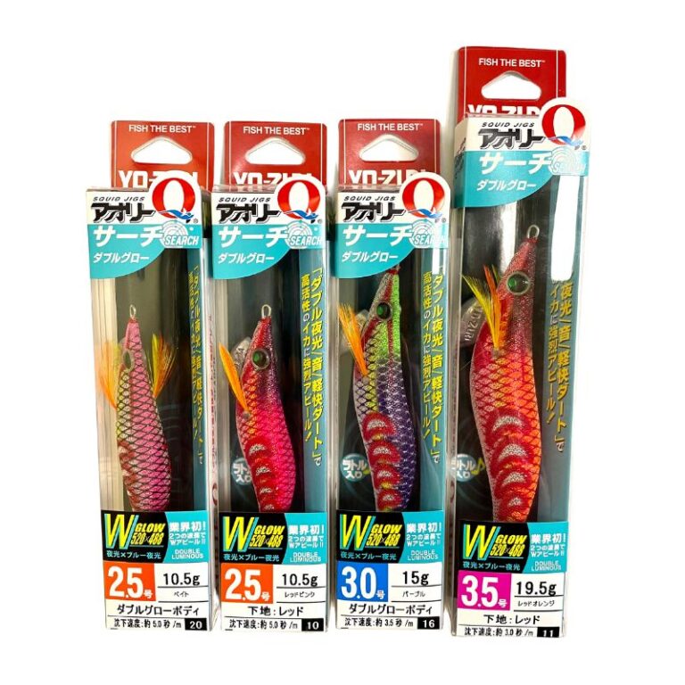 F45E46C36D5F40C9A13CAB932249EA42.jpg F45E46C36D5F40C9A13CAB932249EA42.jpg
