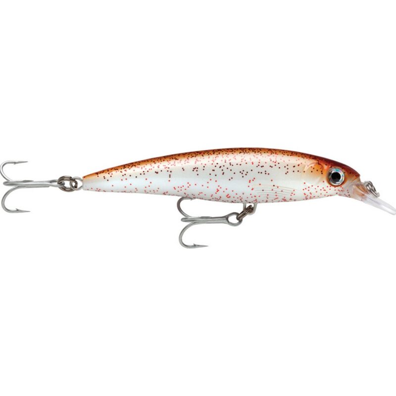 RAPALA X-RAP SALTWATER - Imagen 3