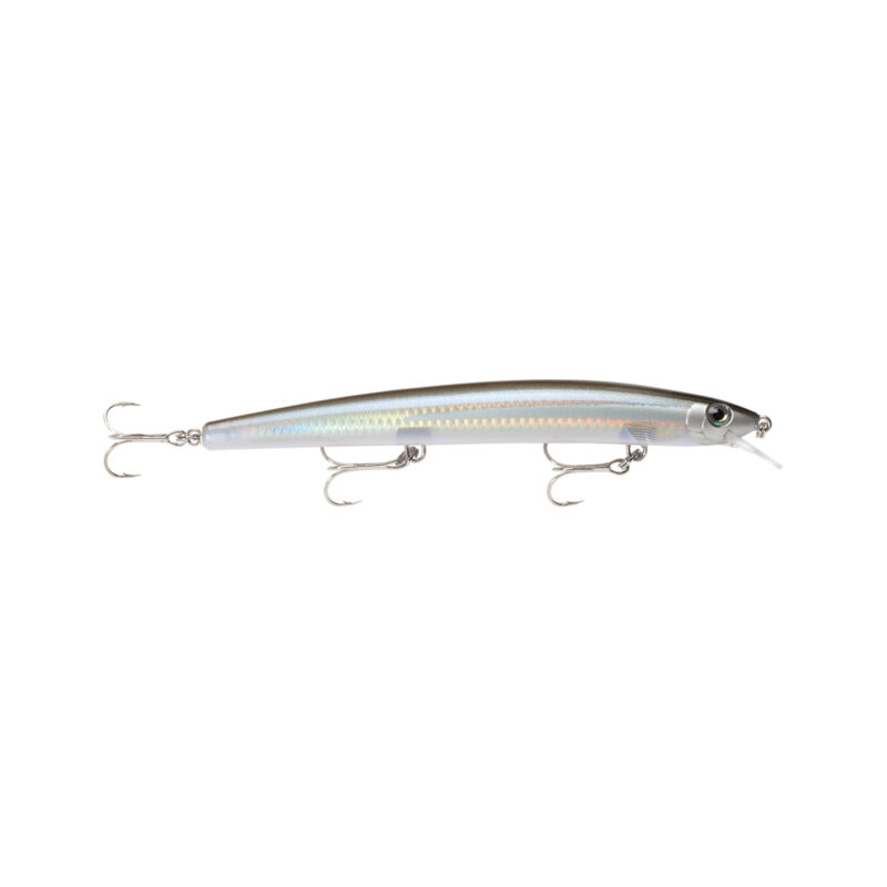 RAPALA MAX RAP - Imagen 9