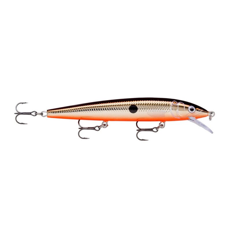 RAPALA HUSKY JERK - Imagen 6