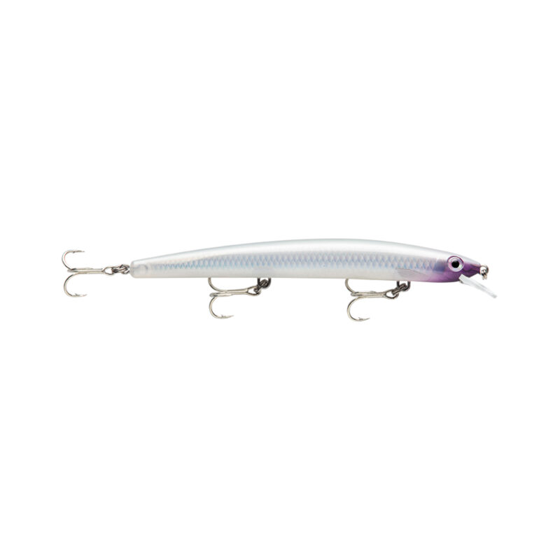 RAPALA MAX RAP - Imagen 4
