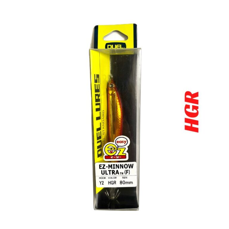 FADF01ACEF0E4319BDABE137EEECB0C9.jpg