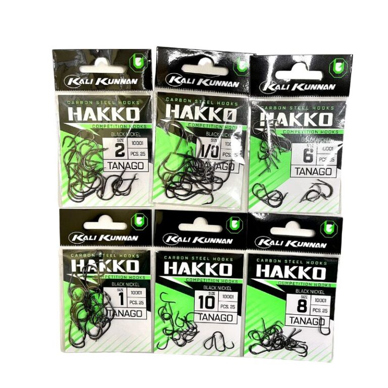 FD25075FE8AF420E9E85BAB1DC90B1A9.jpg