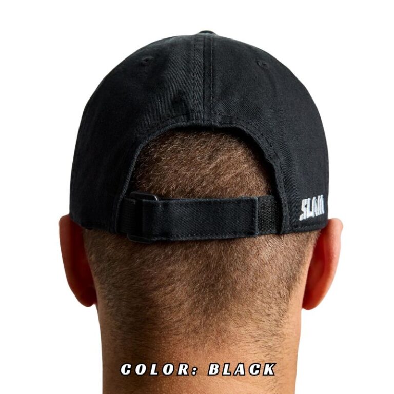 FF0D68E092DD46E8BA3AE8CF9EDB420D.jpg
